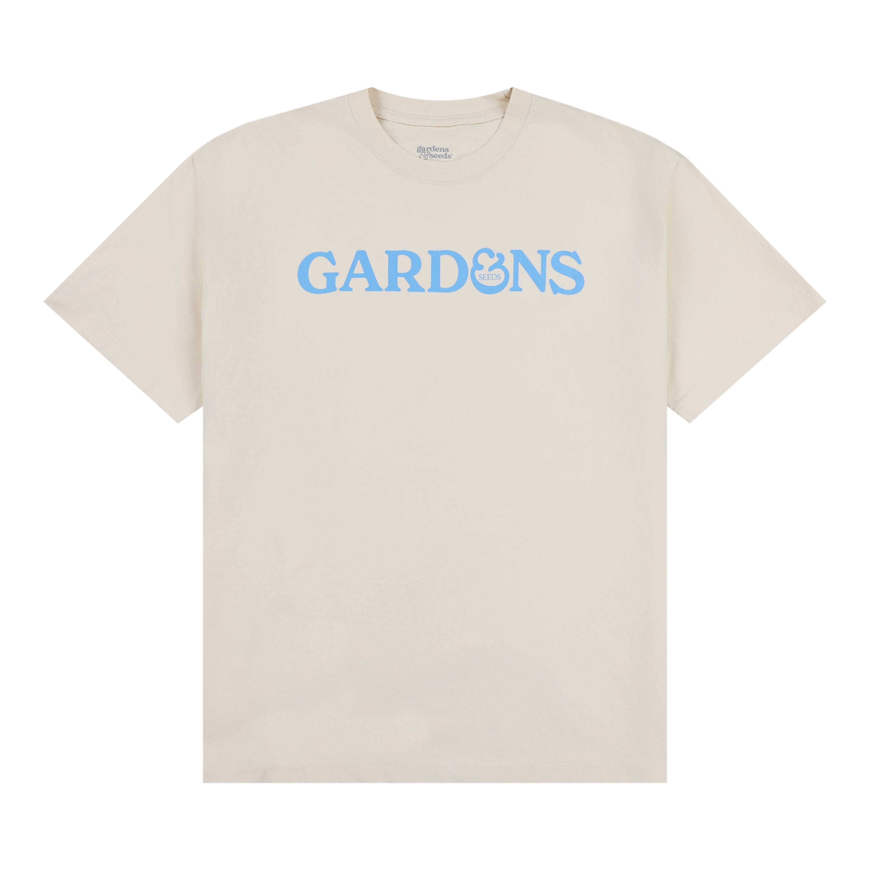 Heaven-On-Earth-Cream-01.png?v