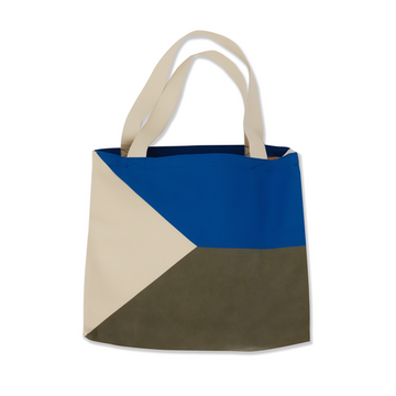 Flag Tote Bag