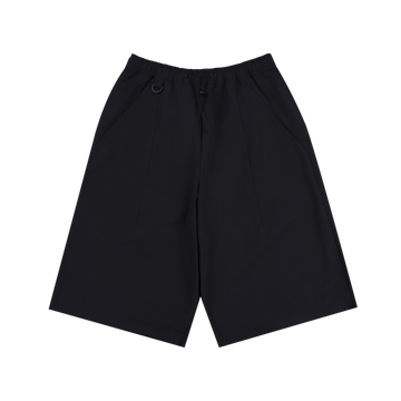 Inner-G Jorts - Black