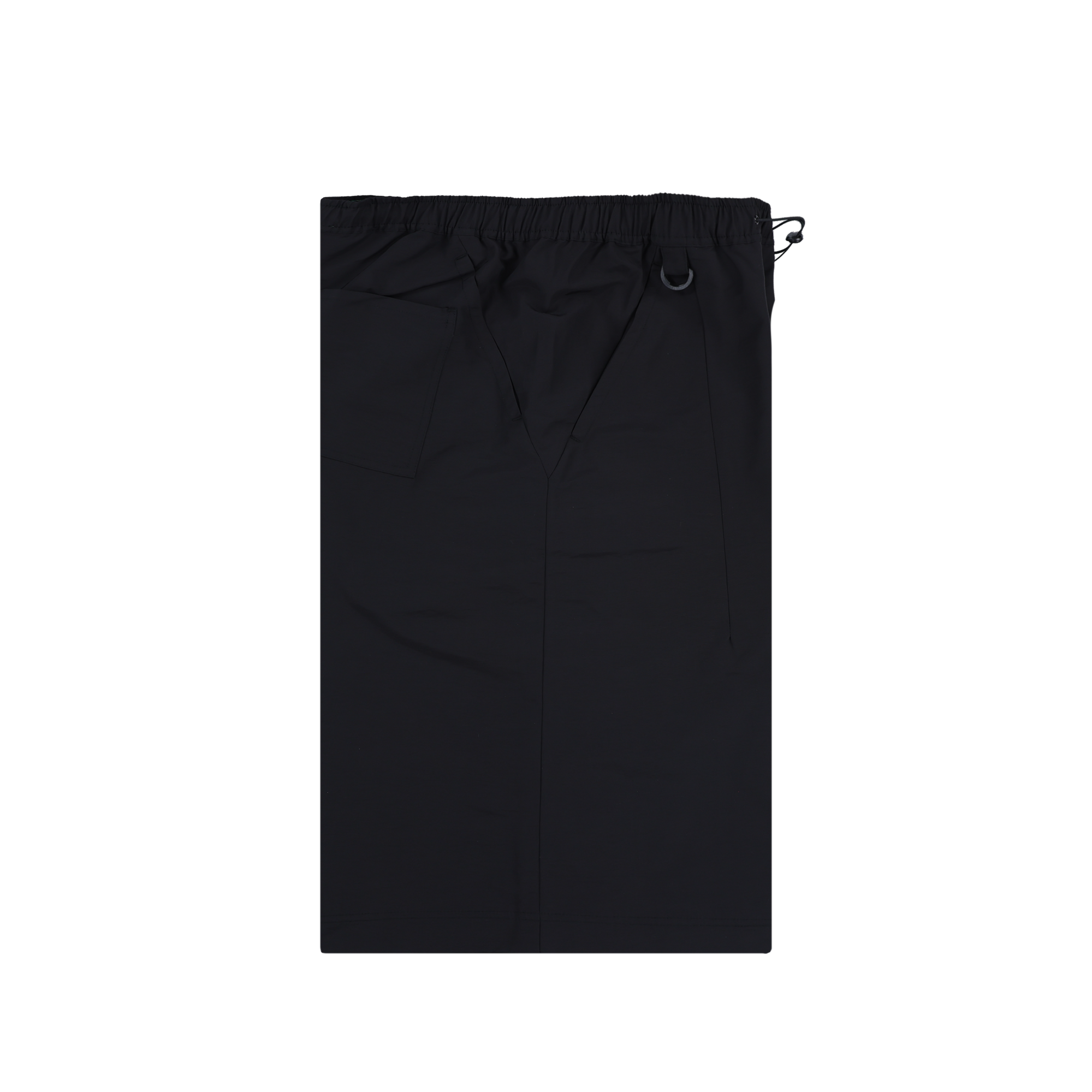 Inner-G Jorts - Black