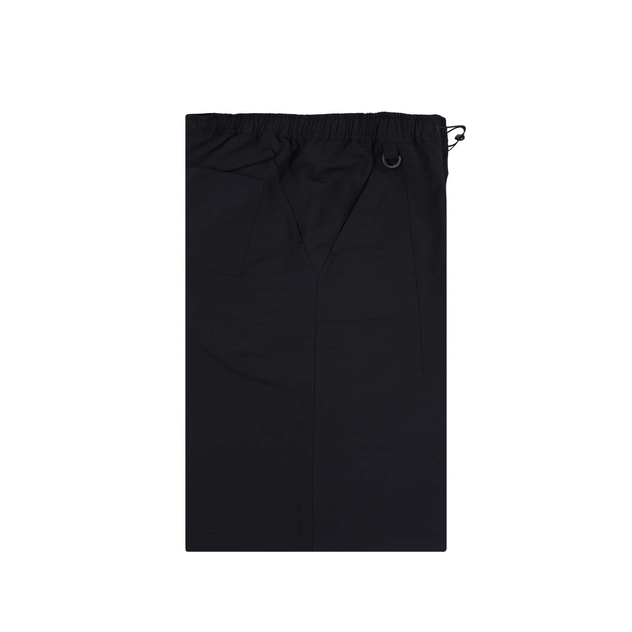 Inner-G Jorts - Black