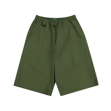 Inner-G Jorts - Olive