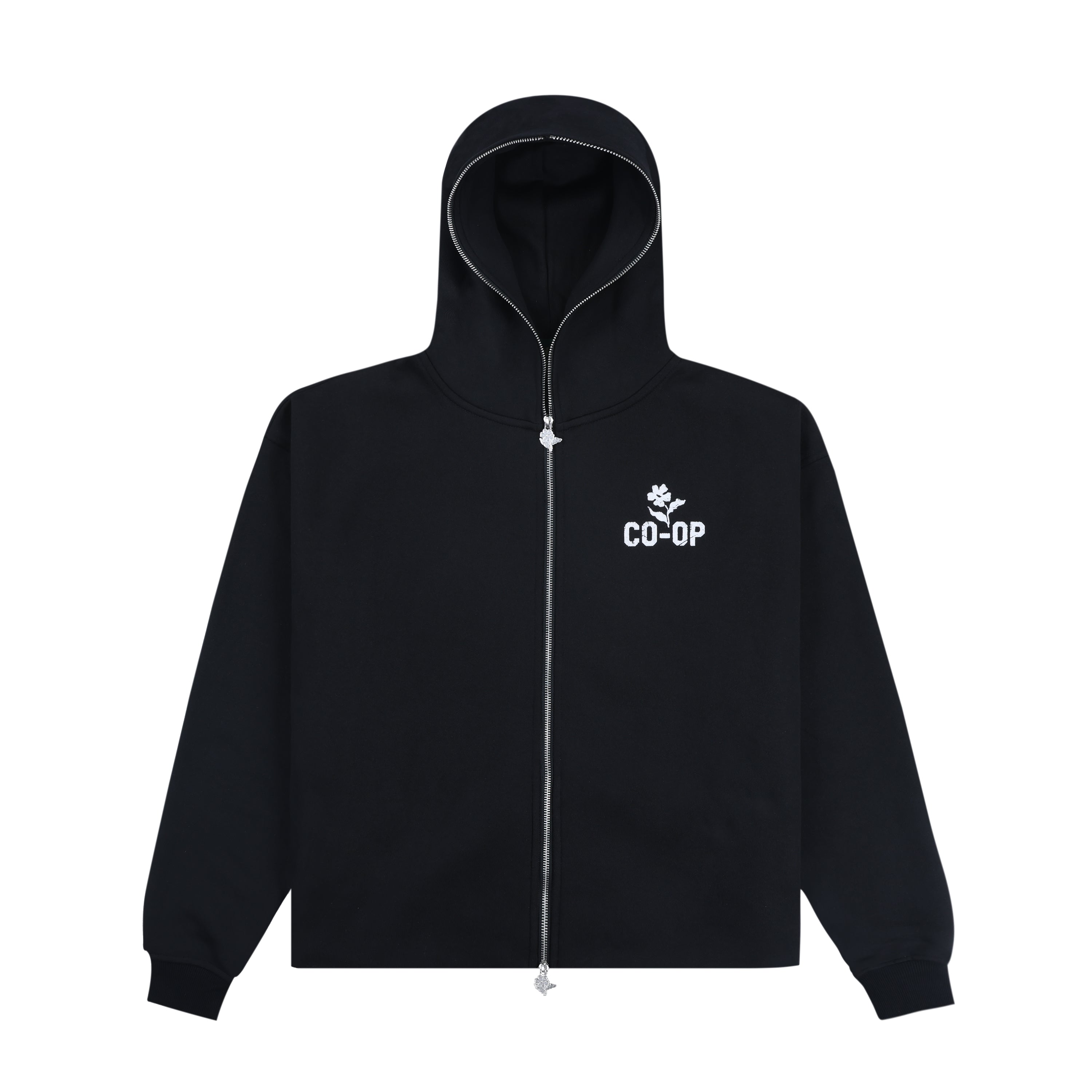 Co-Op-Zip-Up-Black-01_3000x.