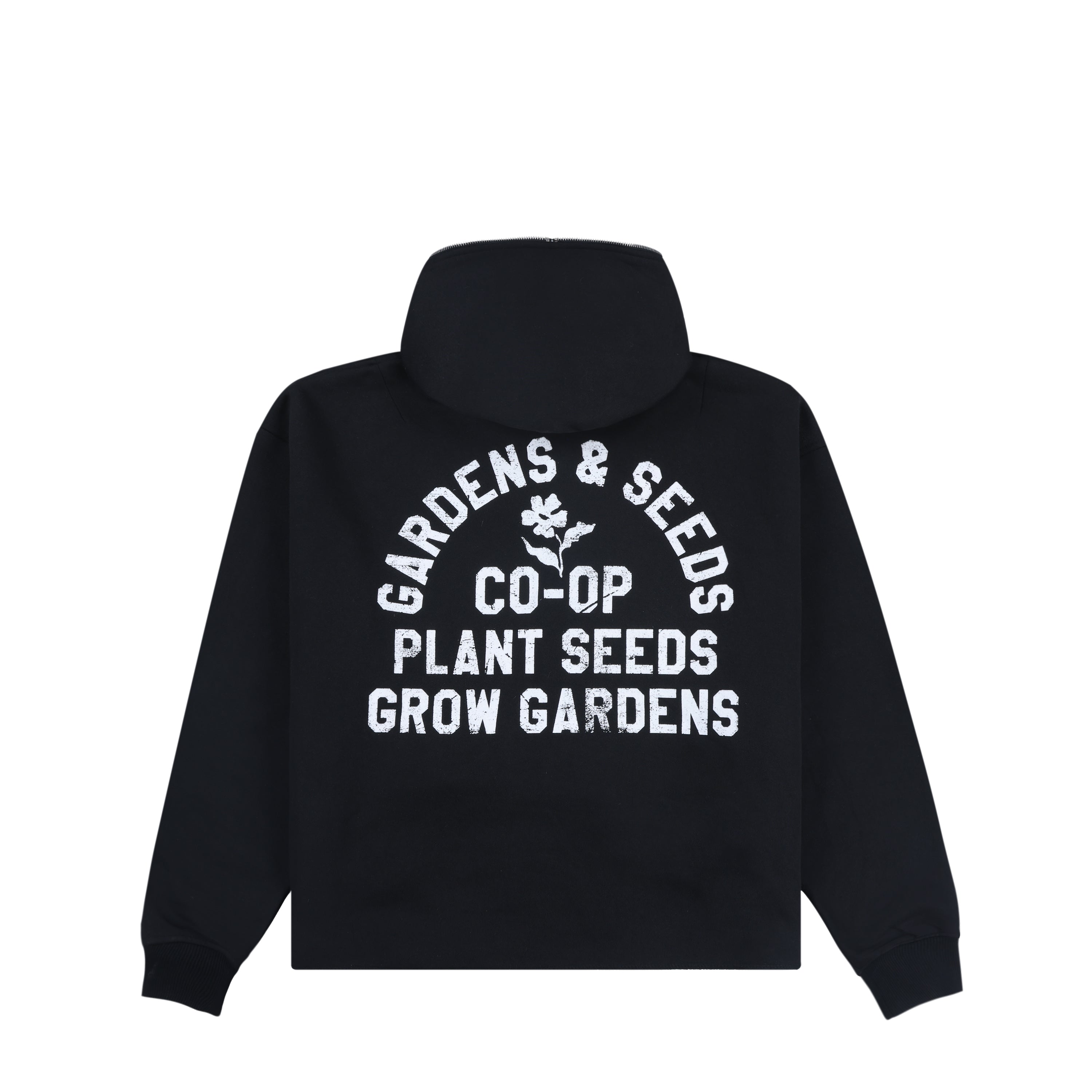 Co-Op-Zip-Up-Black-02_3000x.
