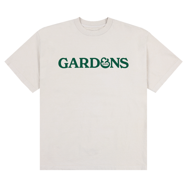 G_S_S24_DROP_2-07_caf2fffc-