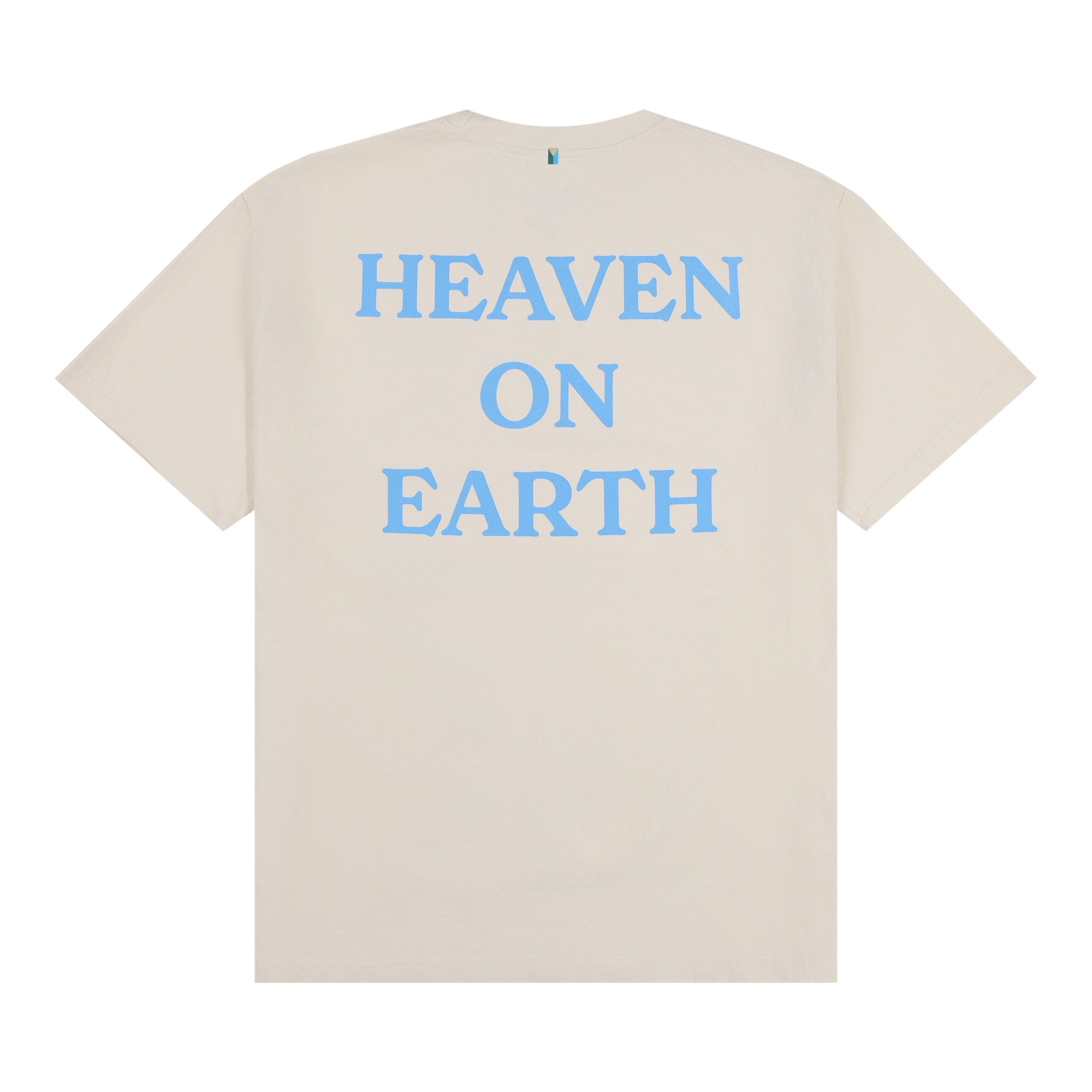 Heaven-On-Earth-Cream-02_3000x