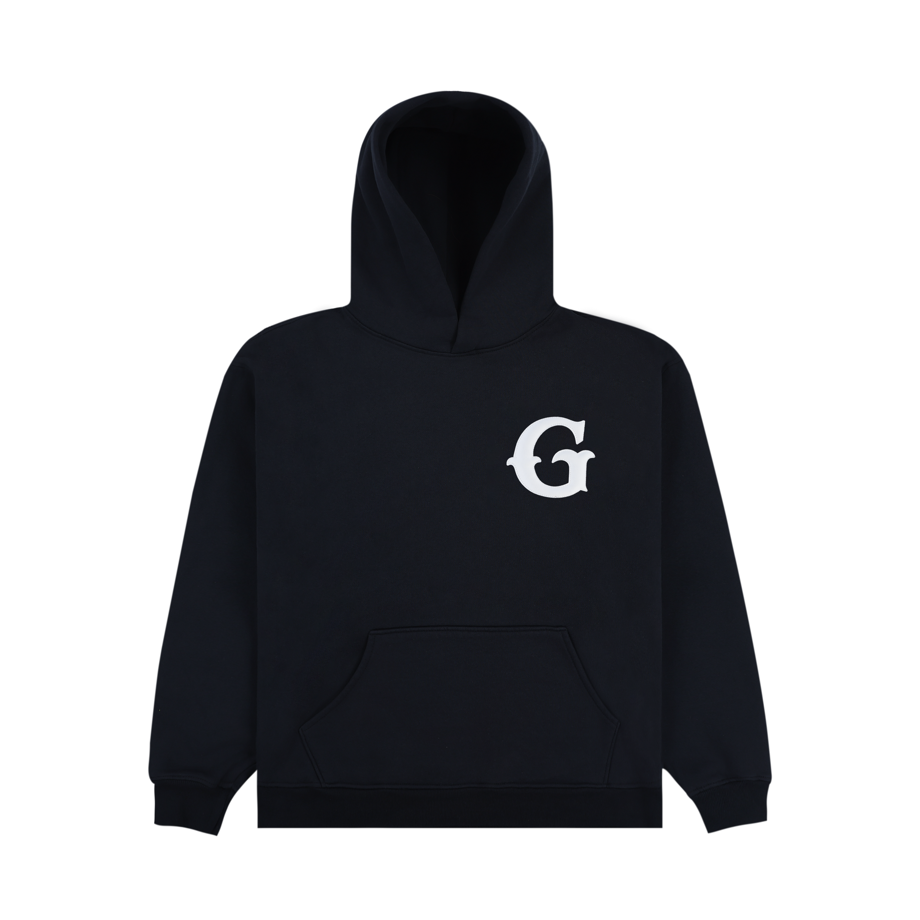 Hoodie-Black-01_3024x.png?v=