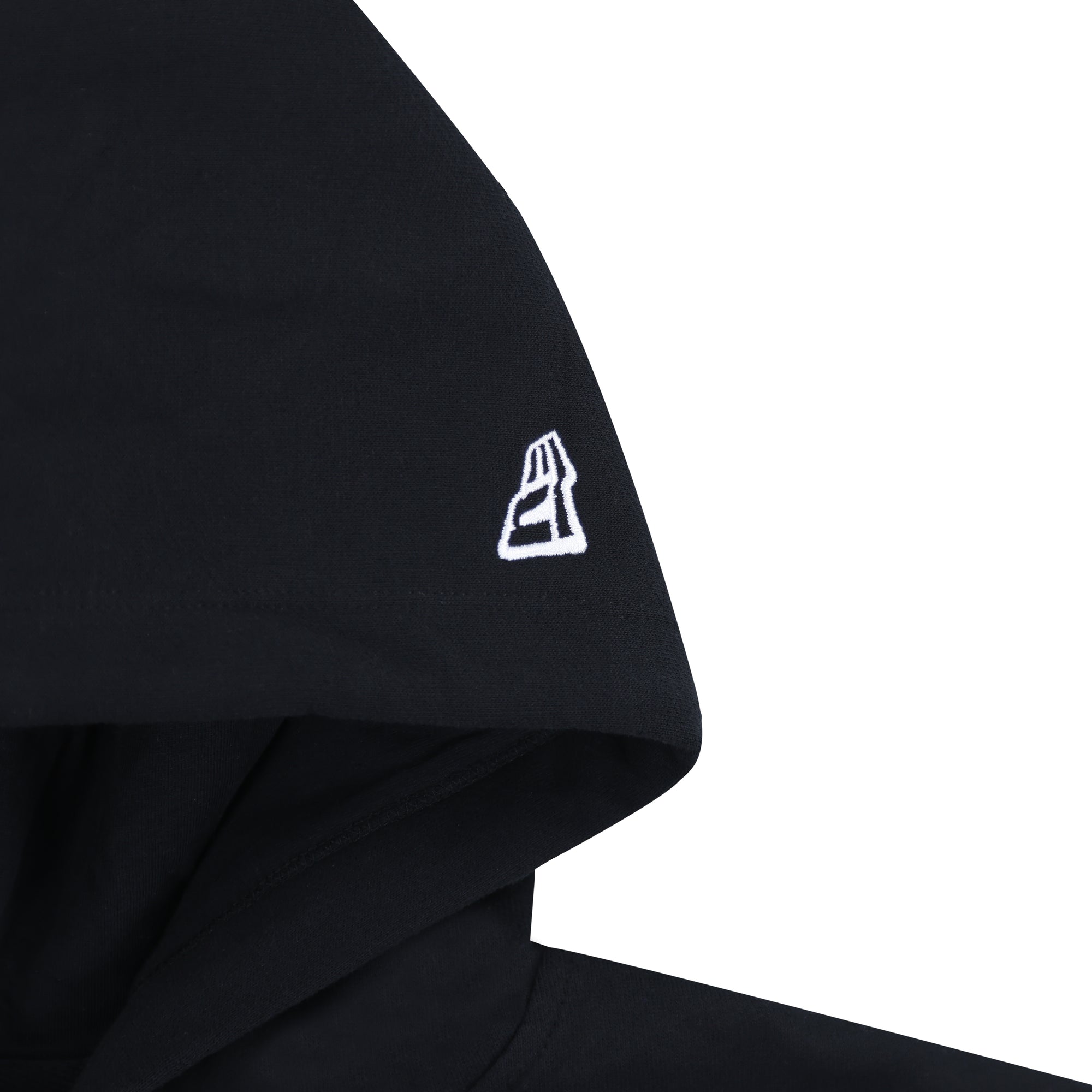 Gardens & Seeds x Lids x New Era - 'Inner G' Hoodie
