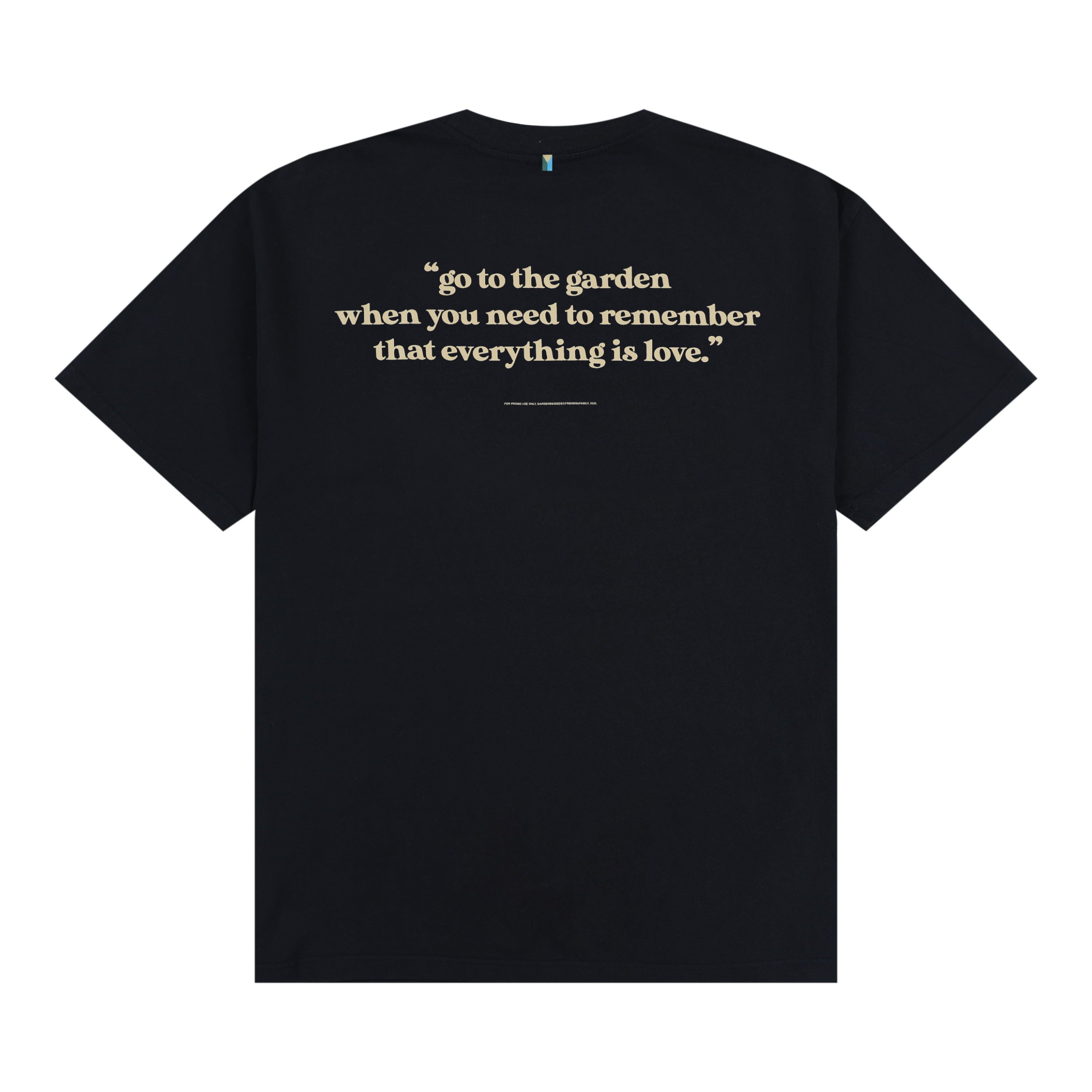 Love-Quote-Tee-Black-02_3000x.