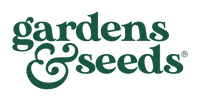 Gardens & Seeds