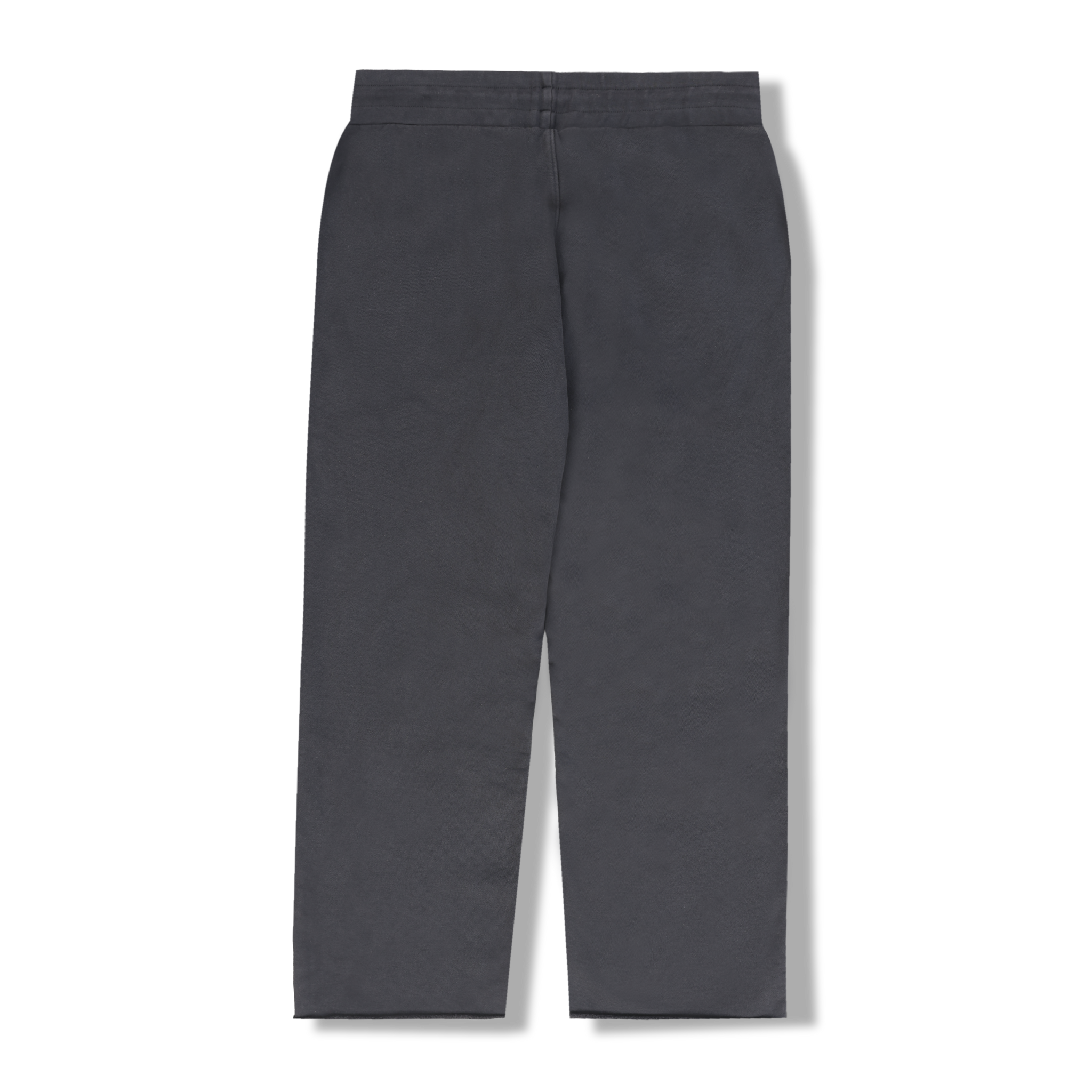 Core Logo Jamerson Pants - Obsidian