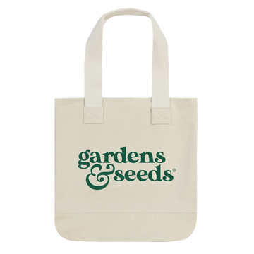 Core Logo Tote Bag